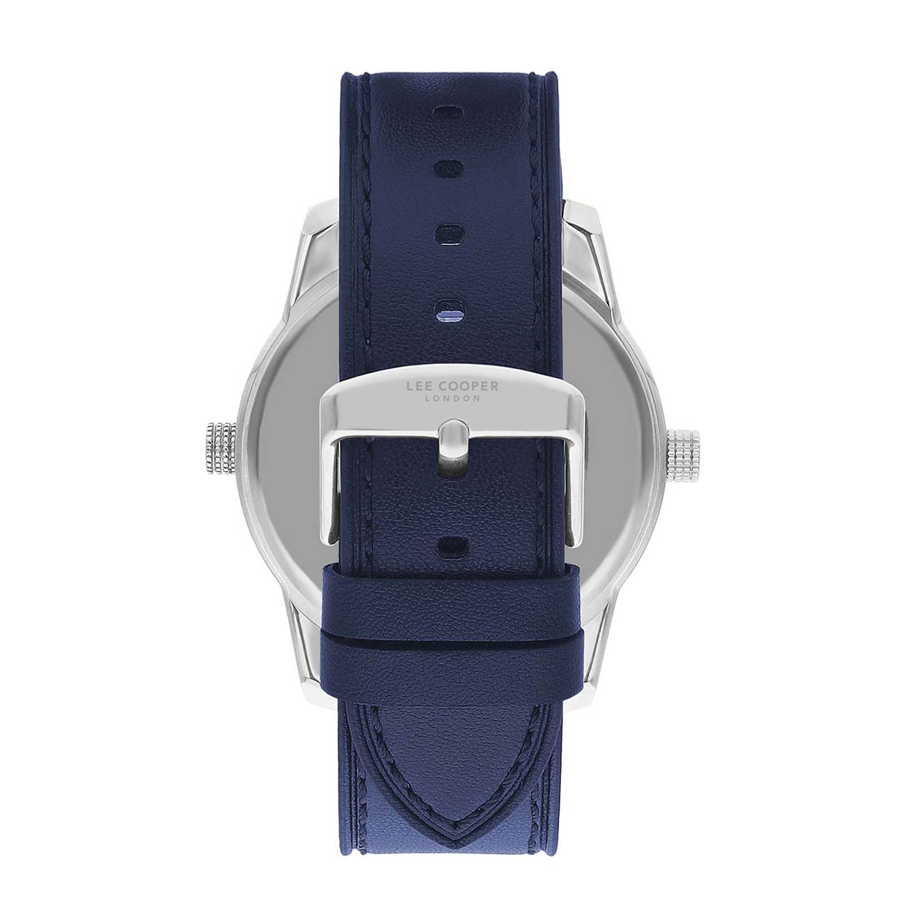 Lee Cooper LC07586599