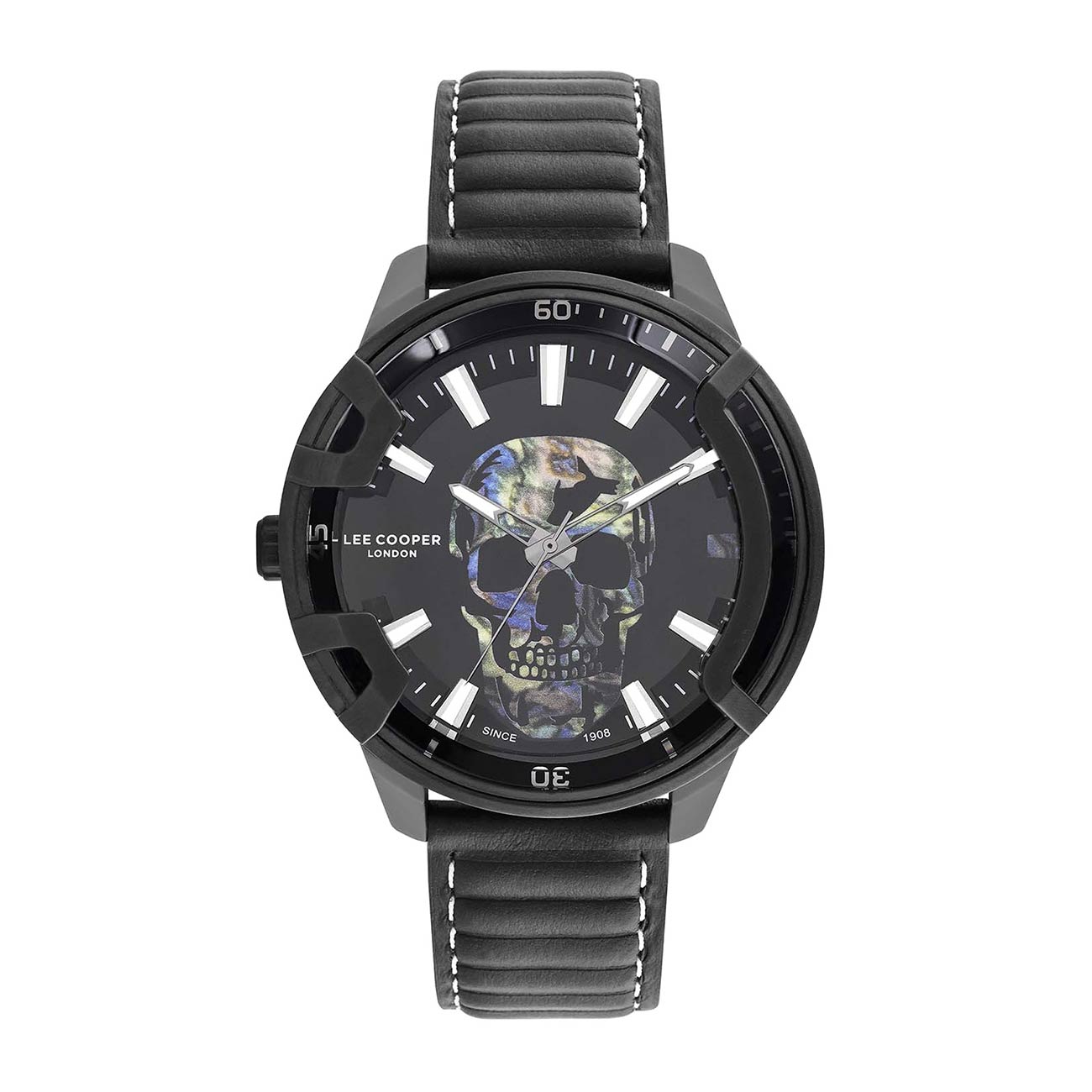 Lee Cooper LC07588651