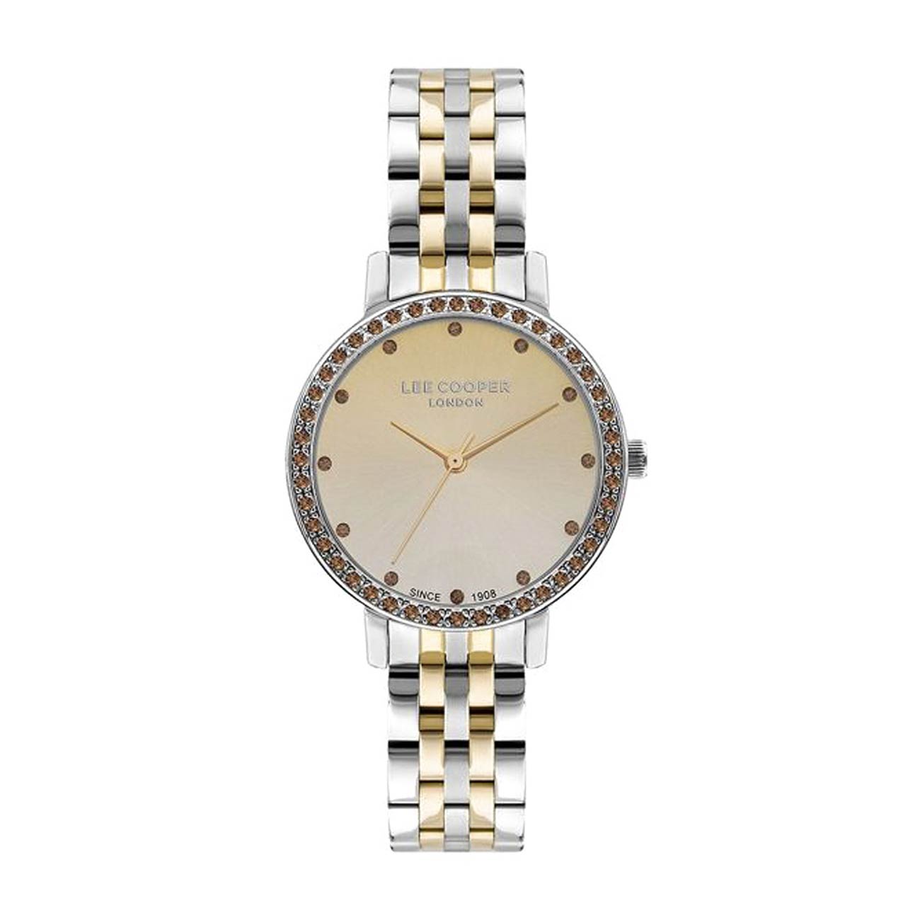 Lee Cooper LC07590210