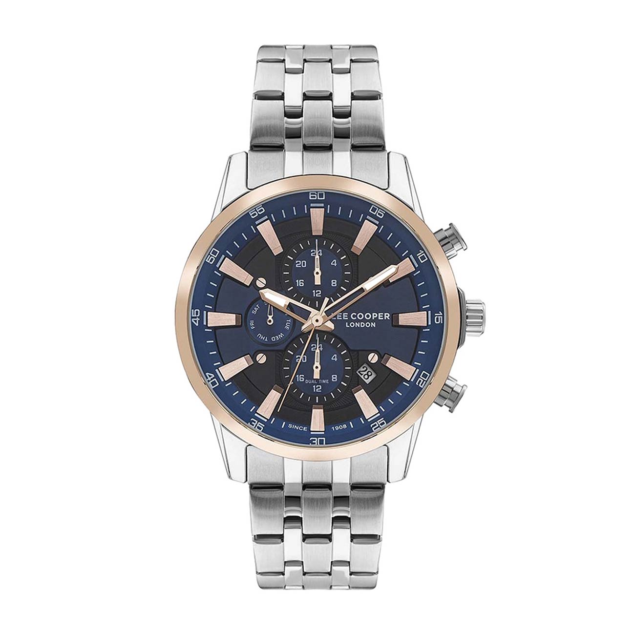 Lee Cooper LC07592590