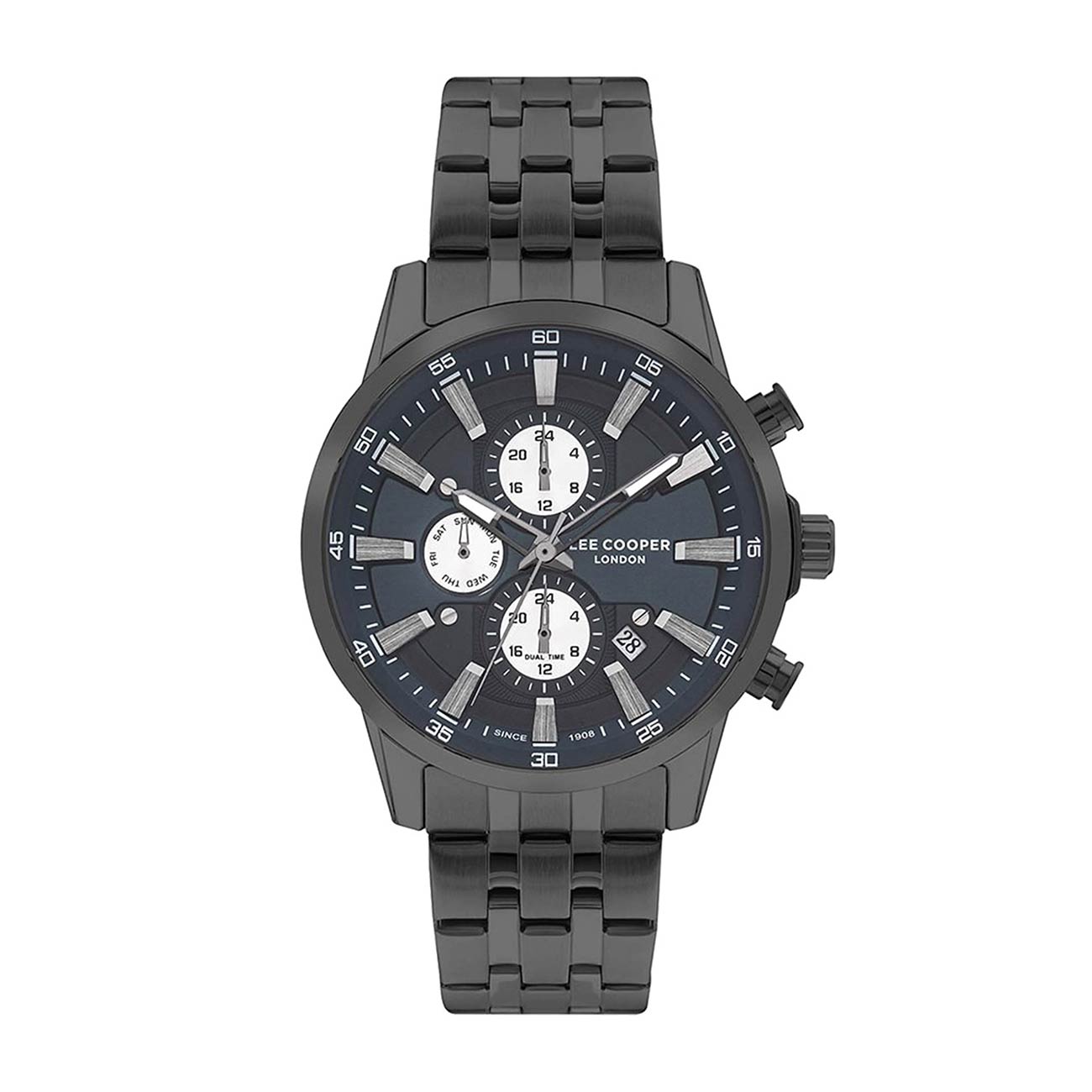 Lee Cooper LC07592690