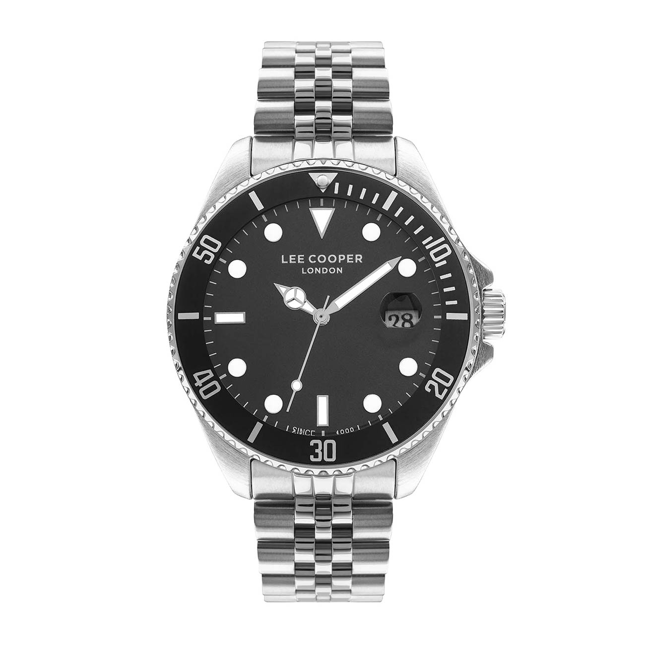 Lee Cooper LC07594350