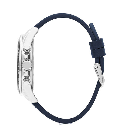 Lee Cooper LC07598399