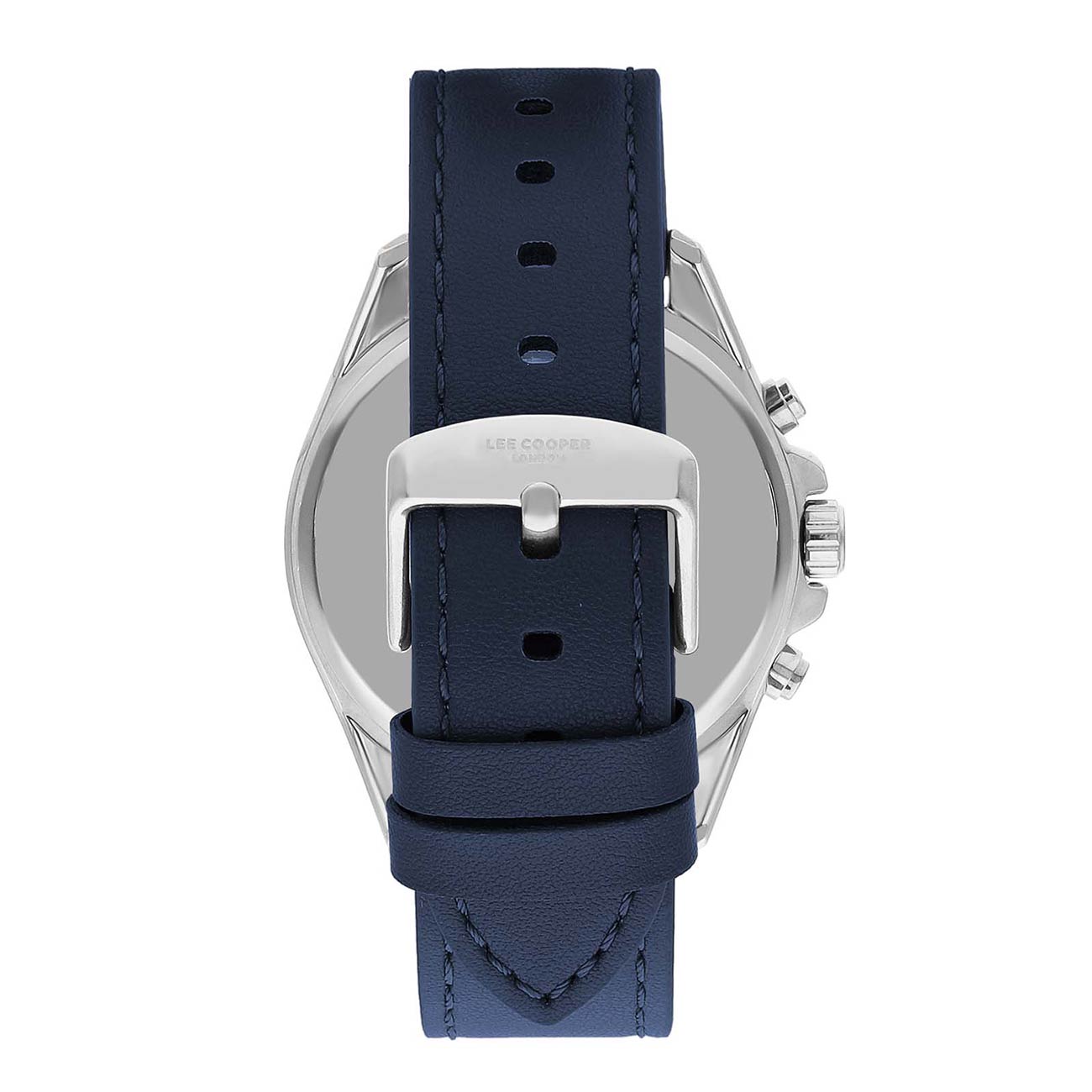 Lee Cooper LC07598399