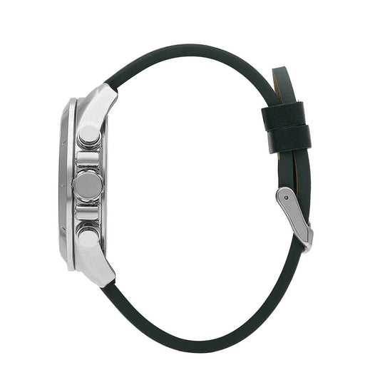 Lee Cooper LC07613377