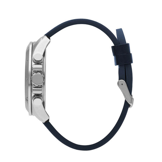 Lee Cooper LC07613399