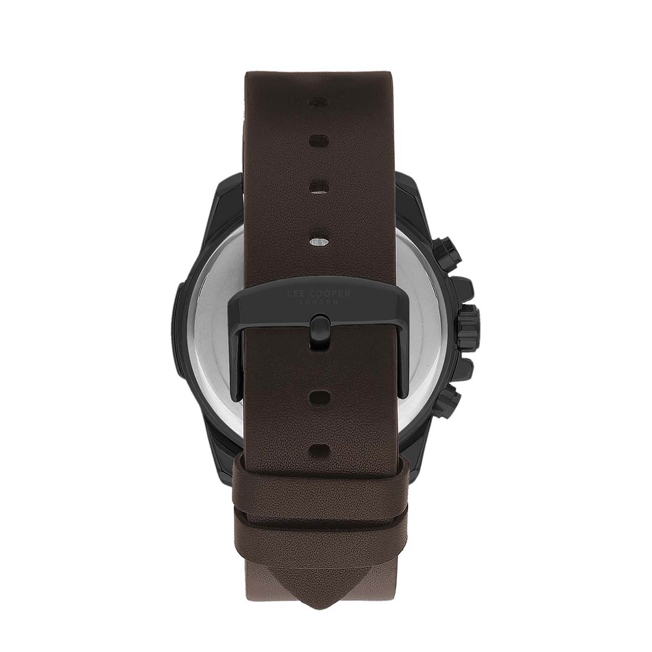 Lee Cooper LC07613654