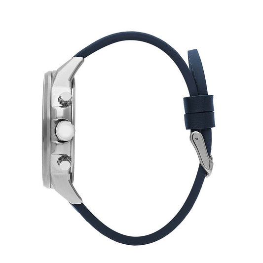 Lee Cooper LC07614399