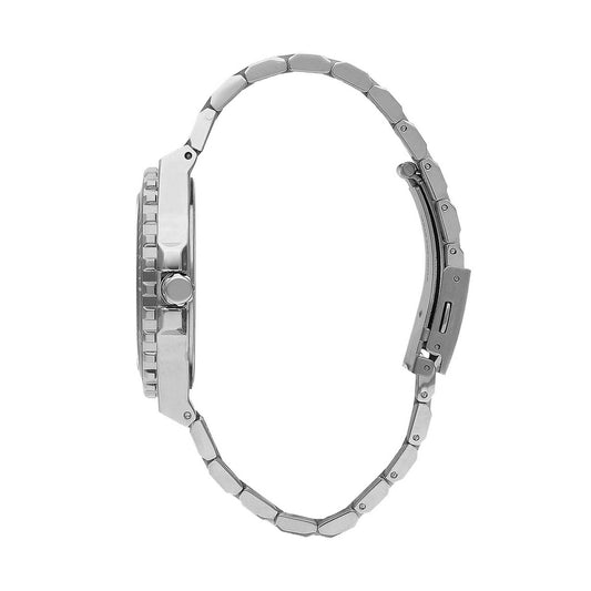 Lee Cooper LC07622390