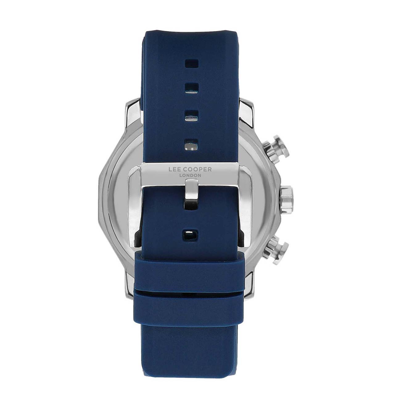 Lee Cooper LC07631399
