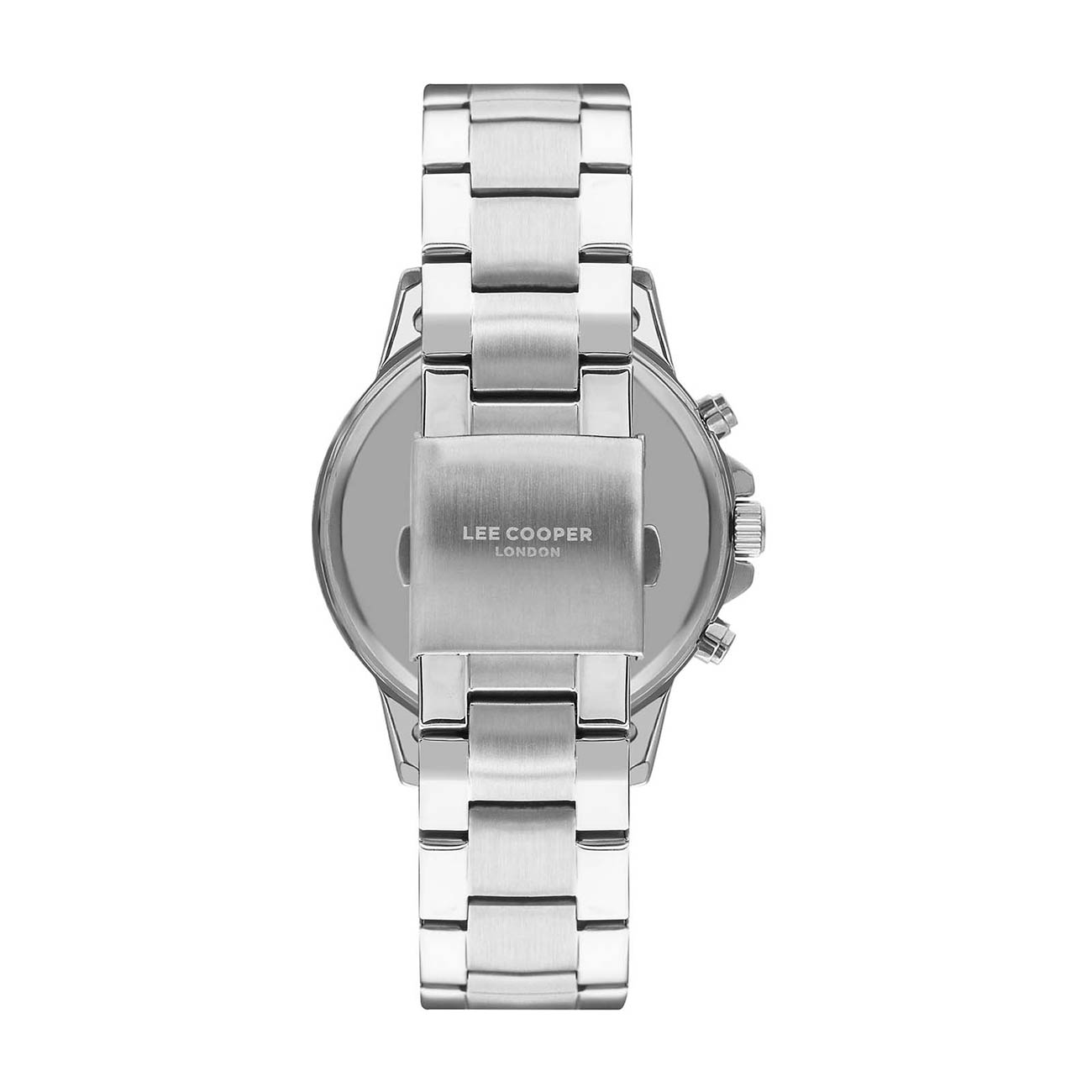 Lee Cooper LC07636350