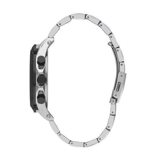 Lee Cooper LC07637390