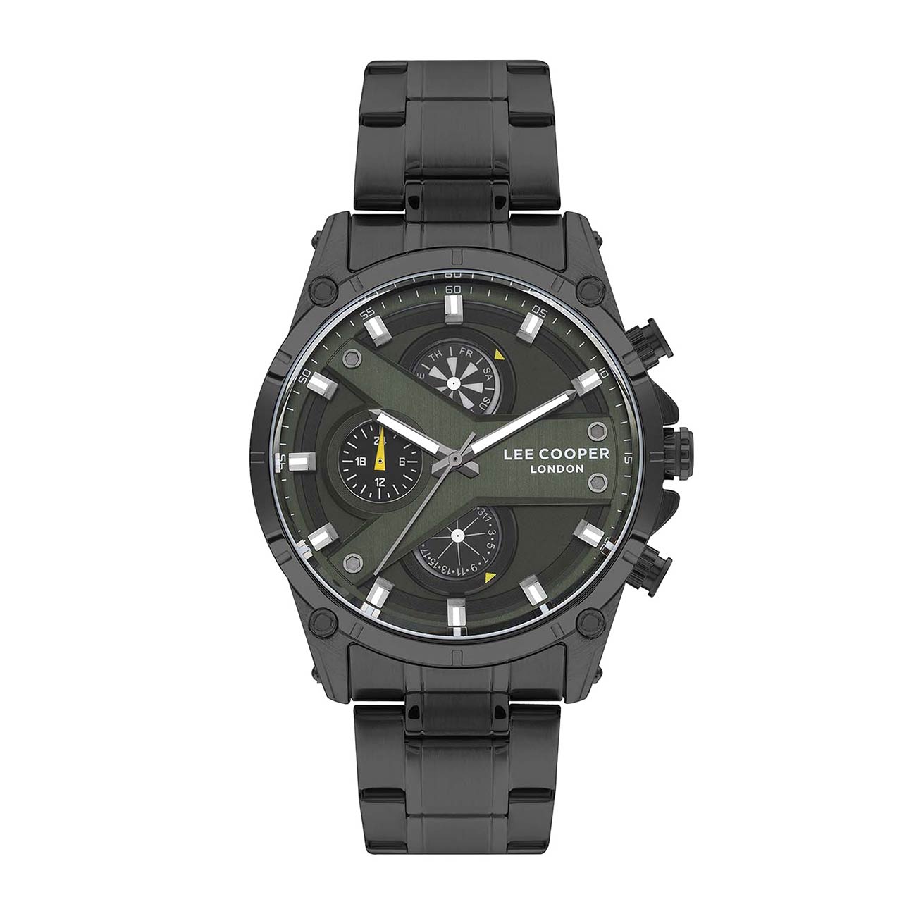 Lee Cooper LC07637670