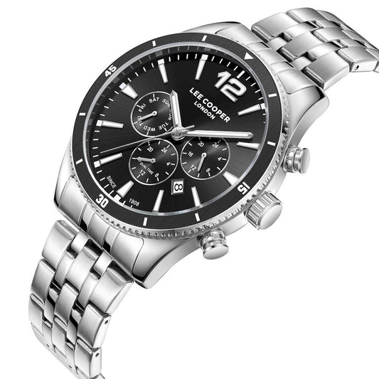 Lee Cooper LC07641350