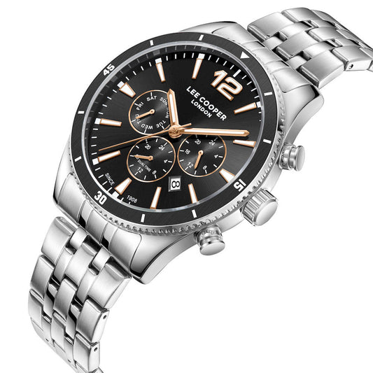 Lee Cooper LC07641360