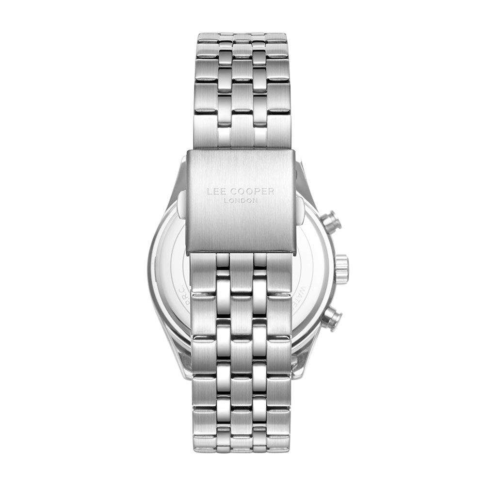 Lee Cooper LC07641360