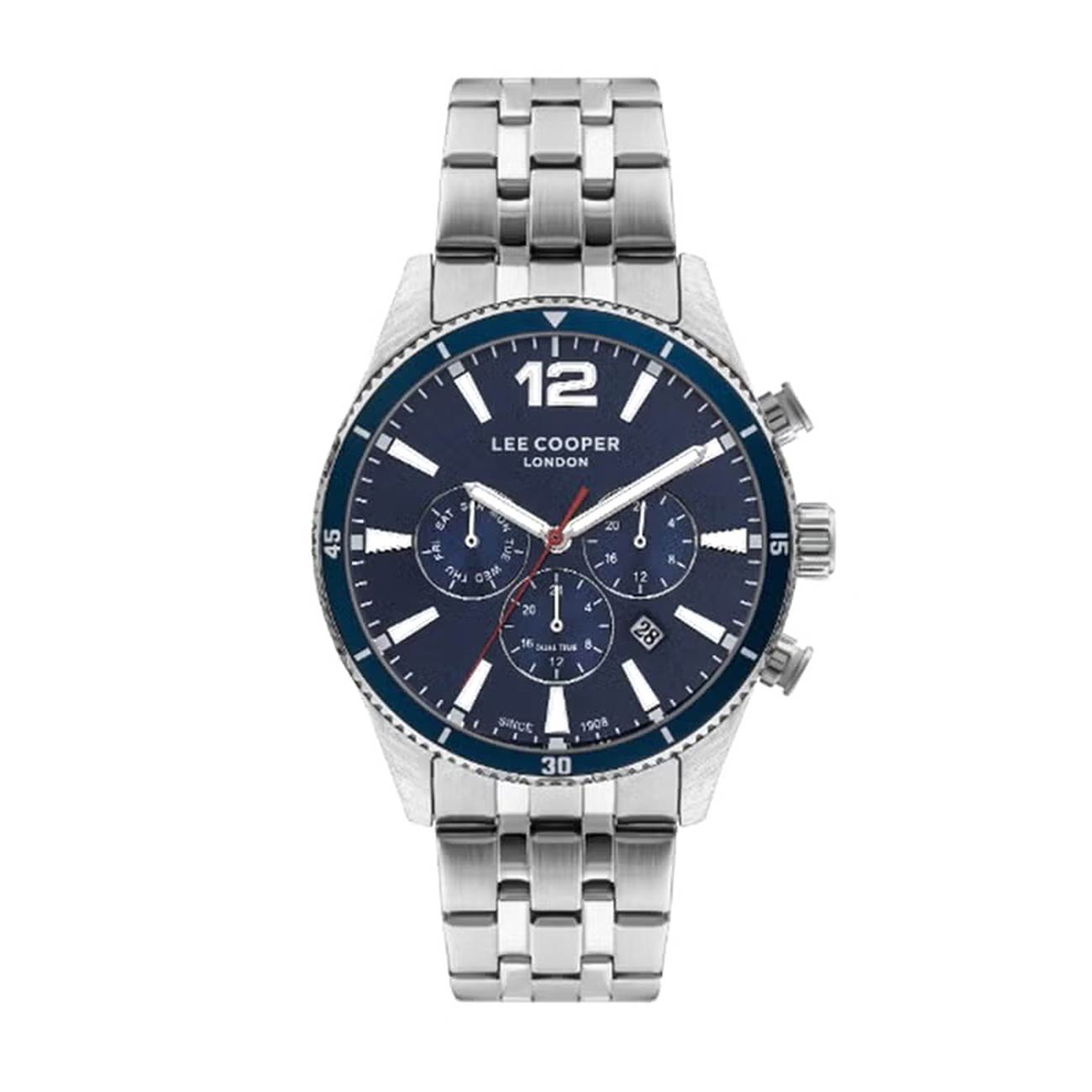 Lee Cooper LC07641390