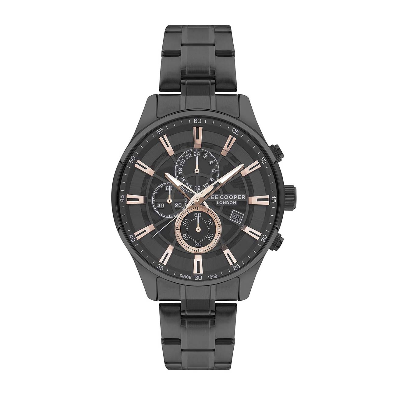 Lee Cooper LC07670060