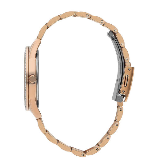 Lee Cooper LC07679430