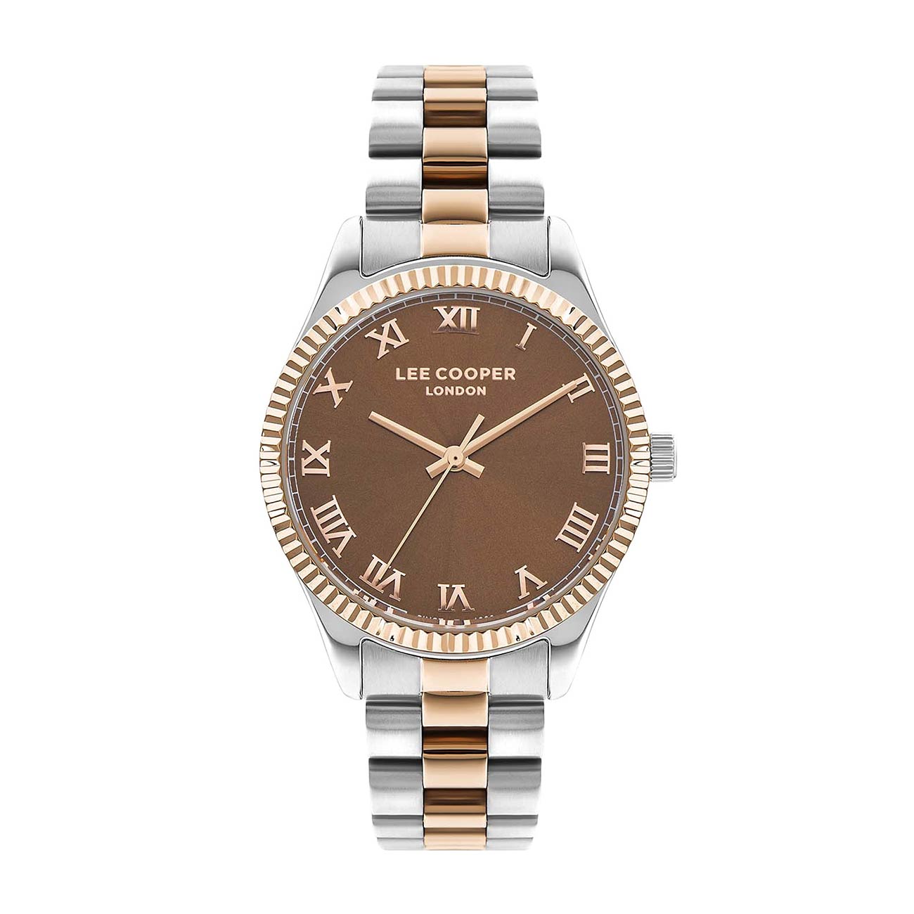 Lee Cooper LC07680570