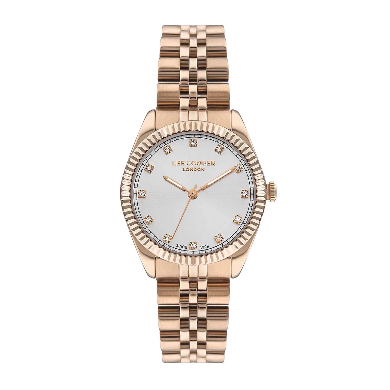 Lee Cooper LC07681430