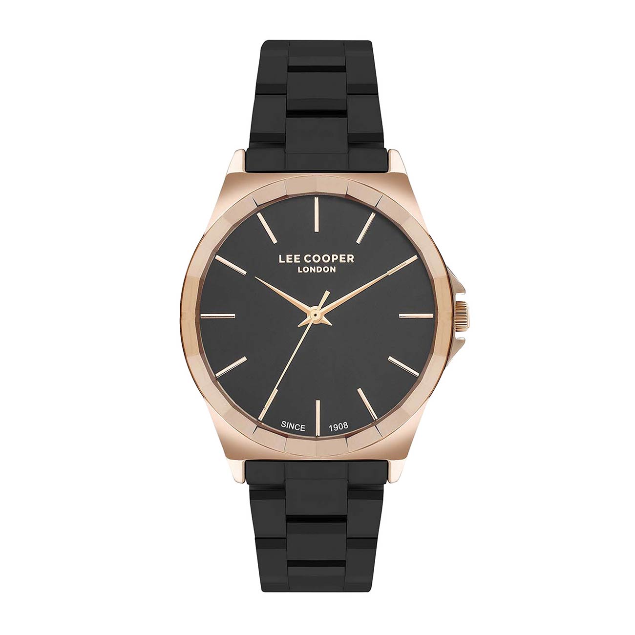 Lee Cooper LC07686450