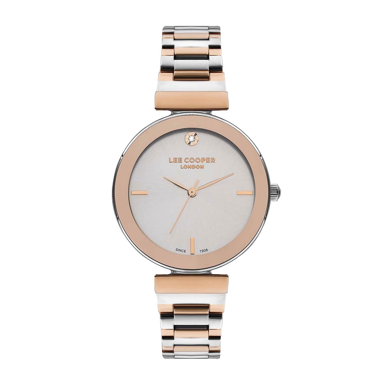 Lee Cooper LC07711530