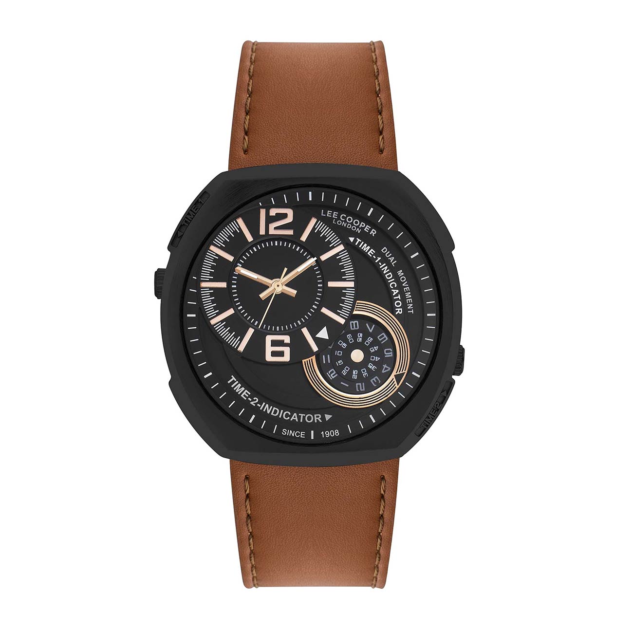 Lee Cooper LC07805652