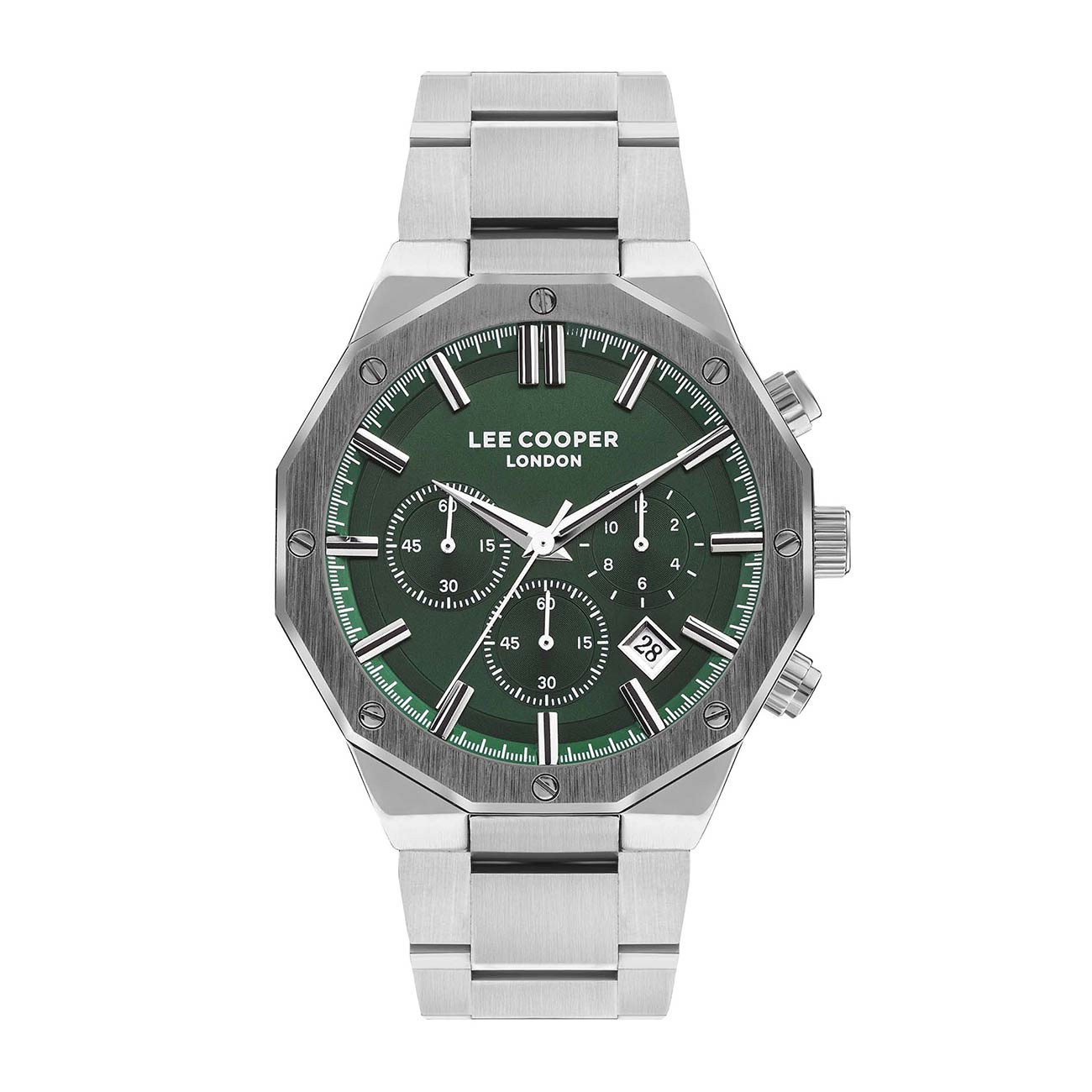 Lee Cooper LC07807380