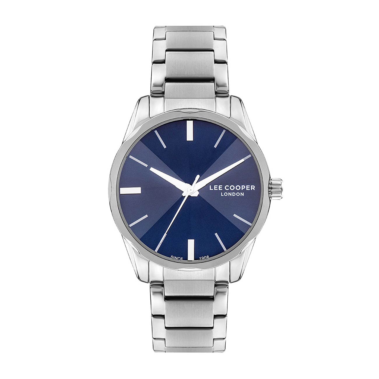 Lee Cooper LC07808390