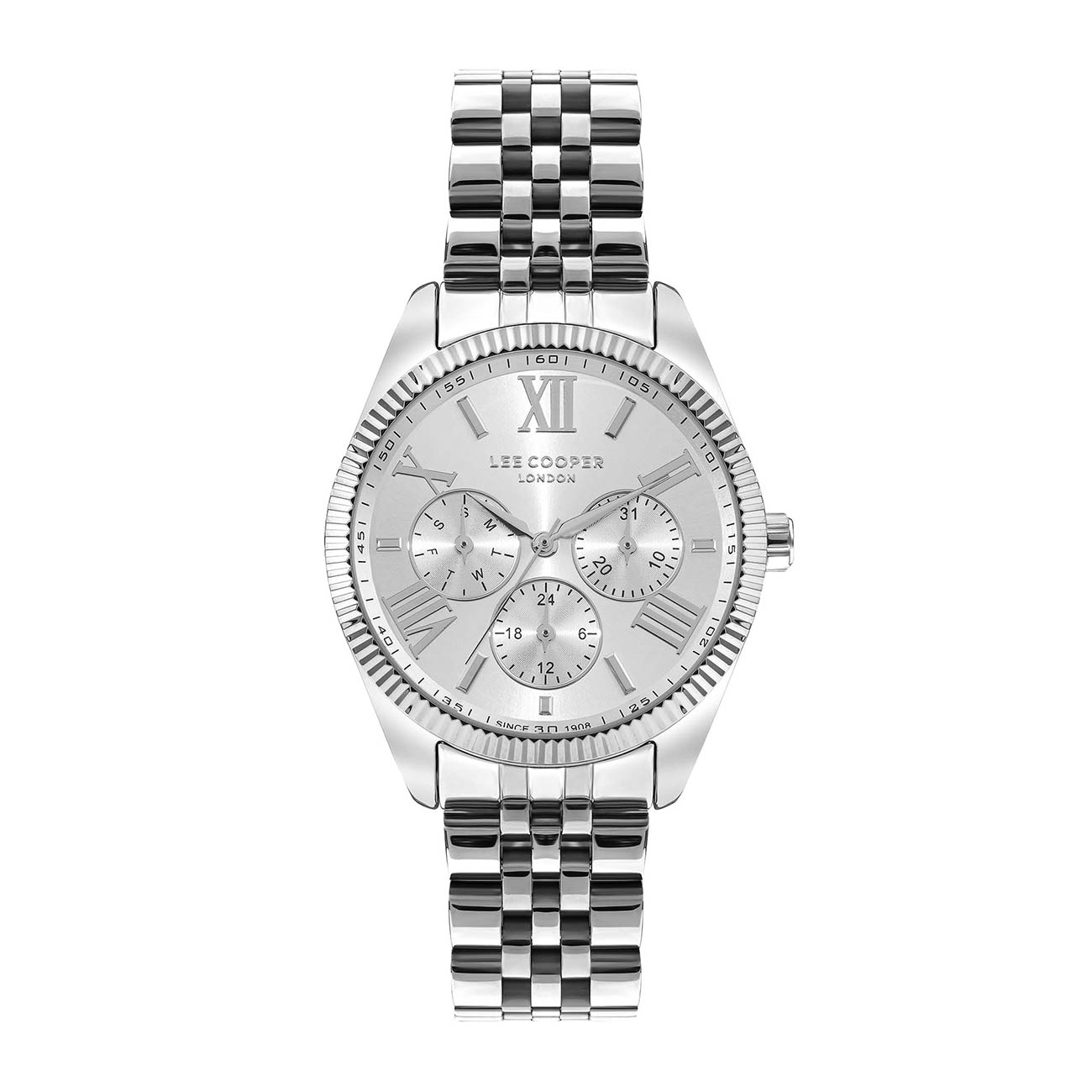 Lee Cooper LC07811330