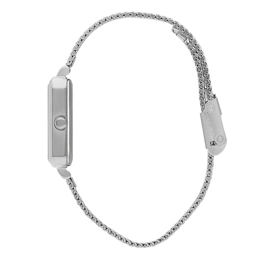 Lee Cooper LC07815320