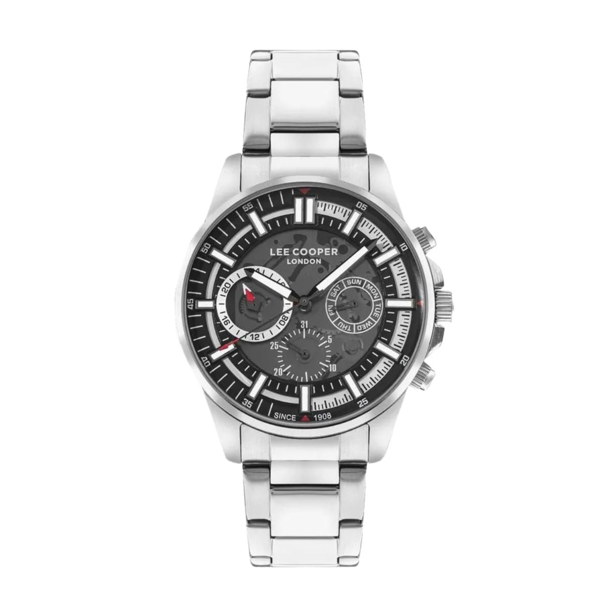 Lee Cooper LC07817350