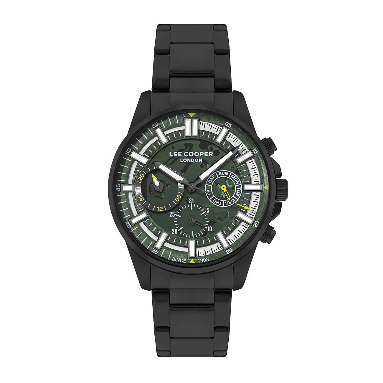 Lee Cooper LC07817670