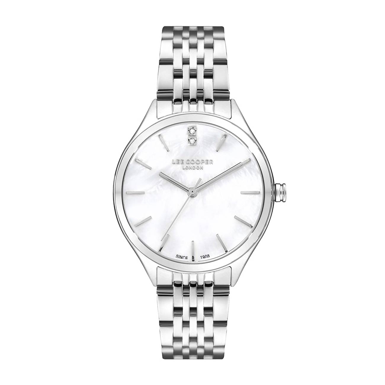 Lee Cooper LC07821320