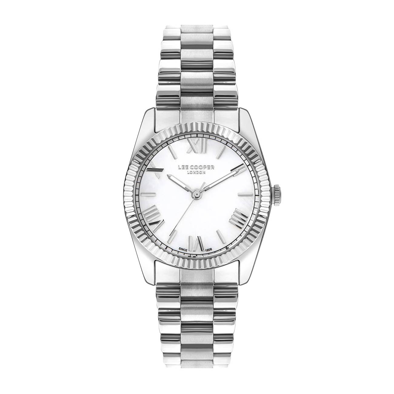 Lee Cooper LC07825320