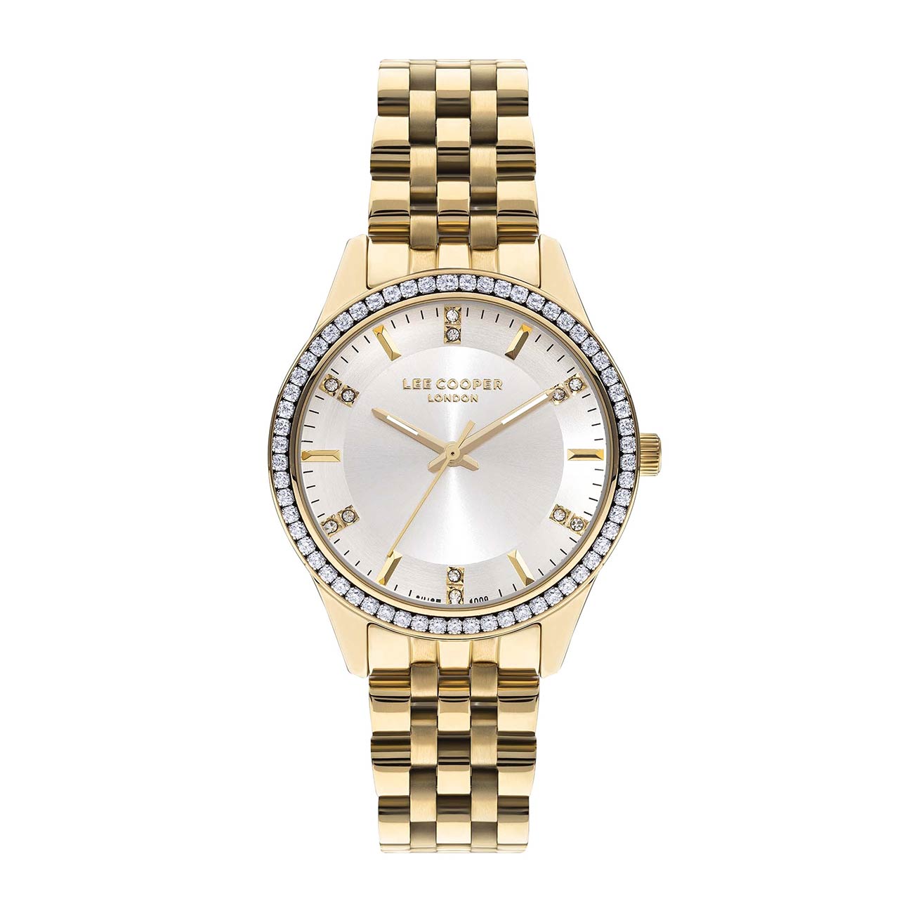 Lee Cooper LC07826130