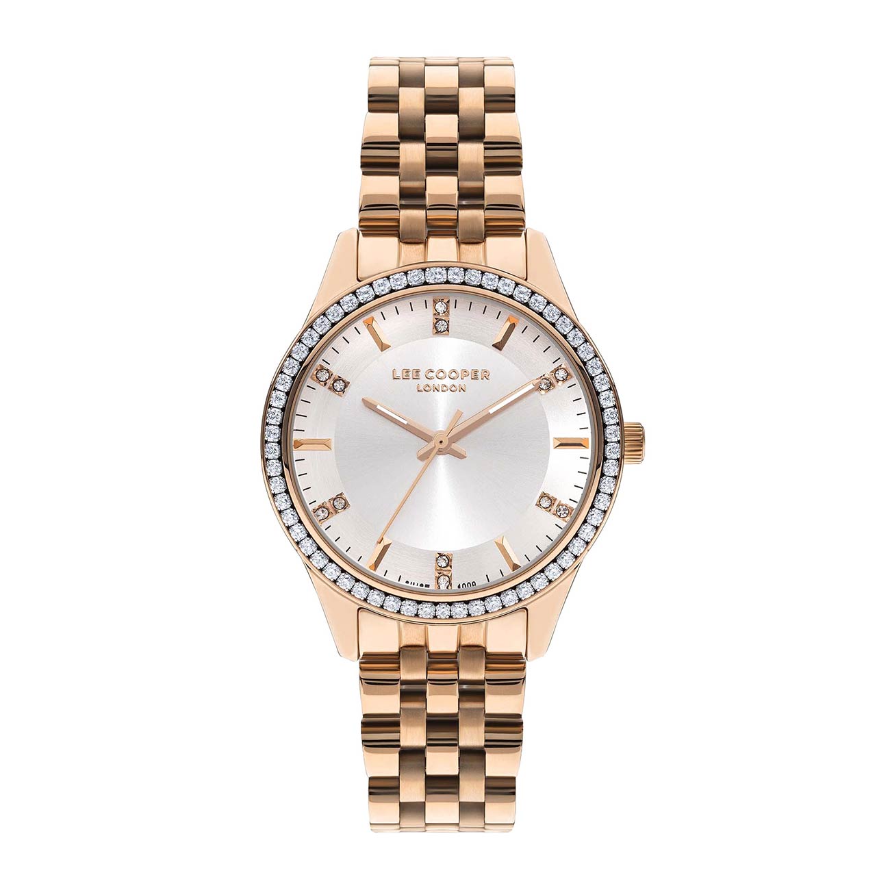 Lee Cooper LC07826420