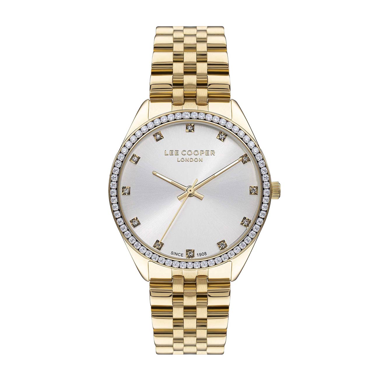 Lee Cooper LC07831130