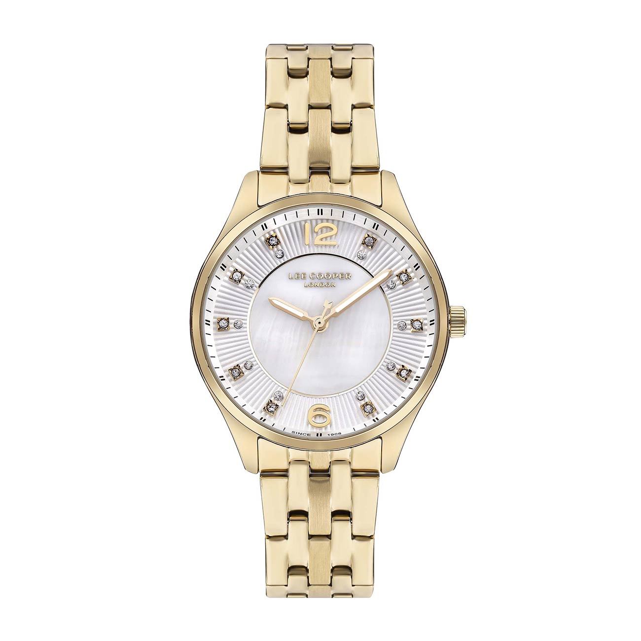 Lee Cooper LC07832120