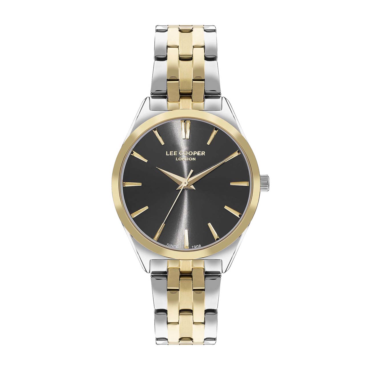 Lee Cooper LC07833260