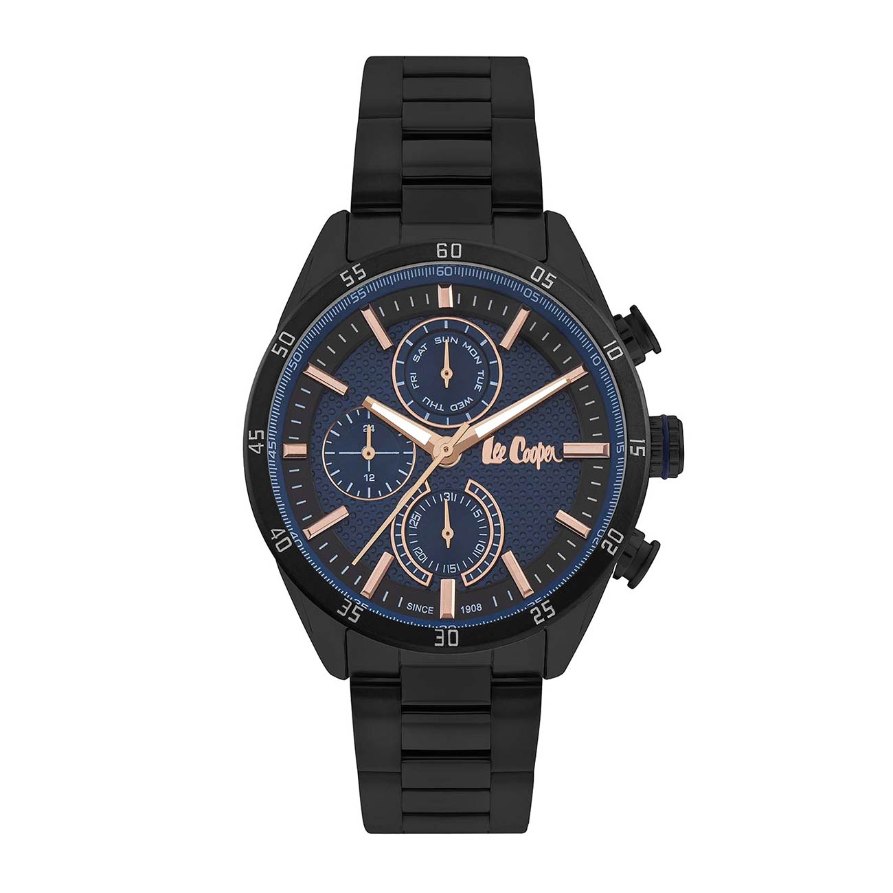 Lee Cooper LC07834690