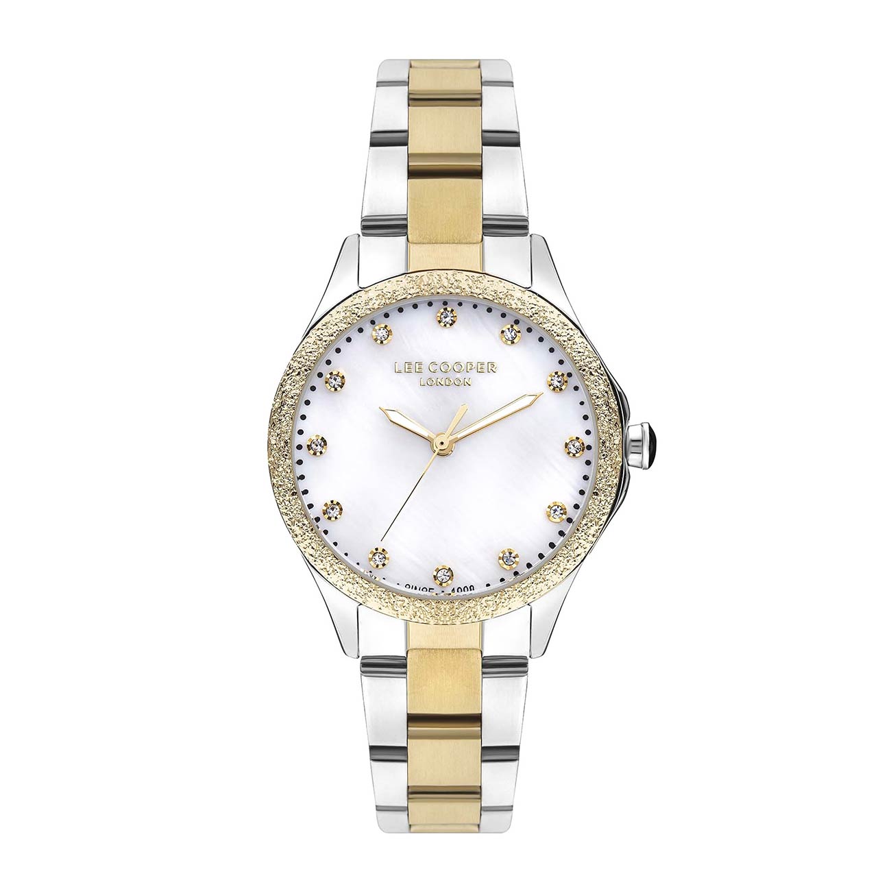 Lee Cooper LC07840220