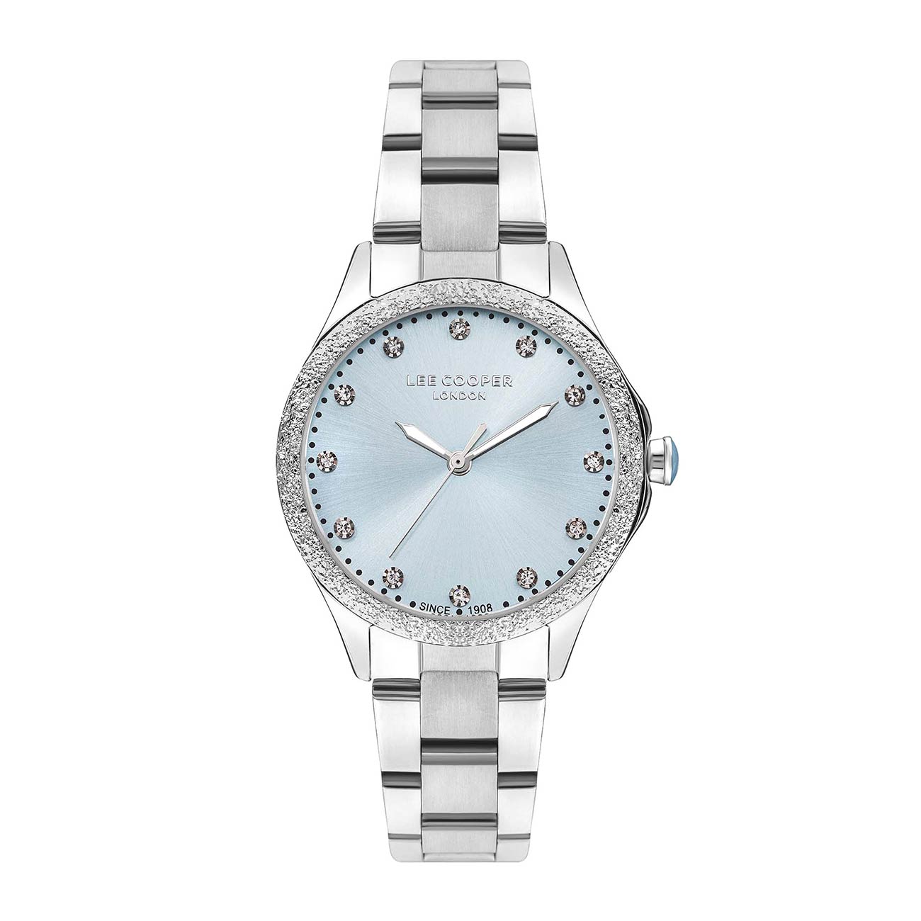 Lee Cooper LC07840390