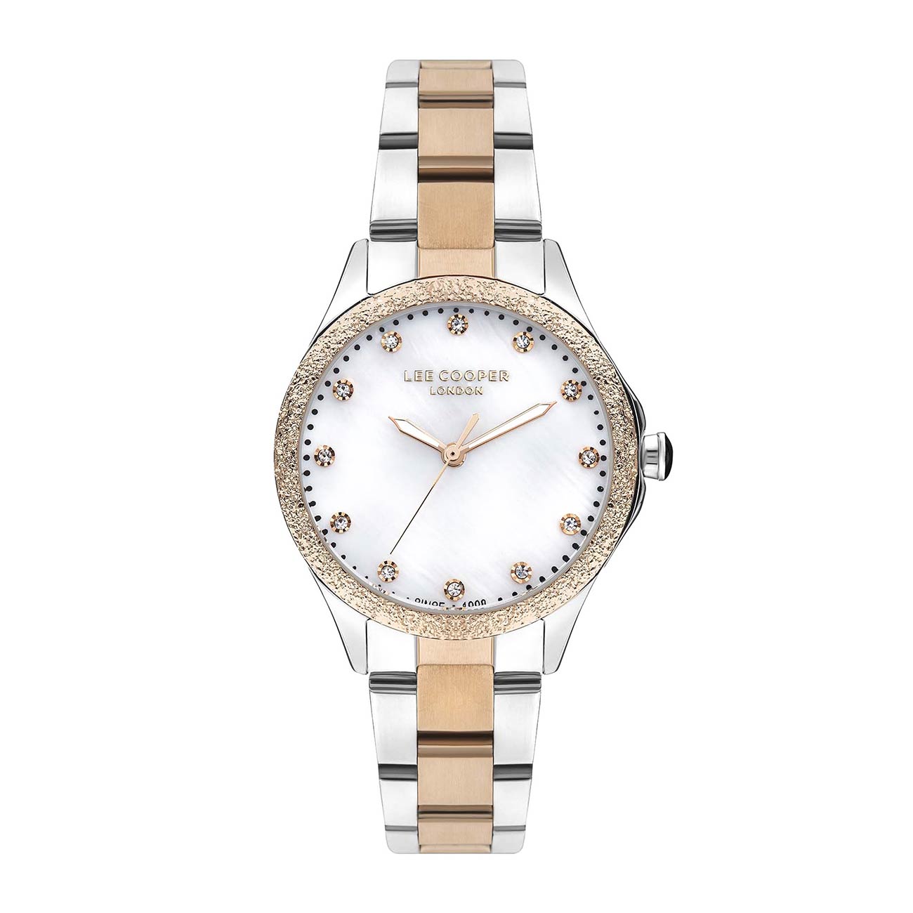 Lee Cooper LC07840520