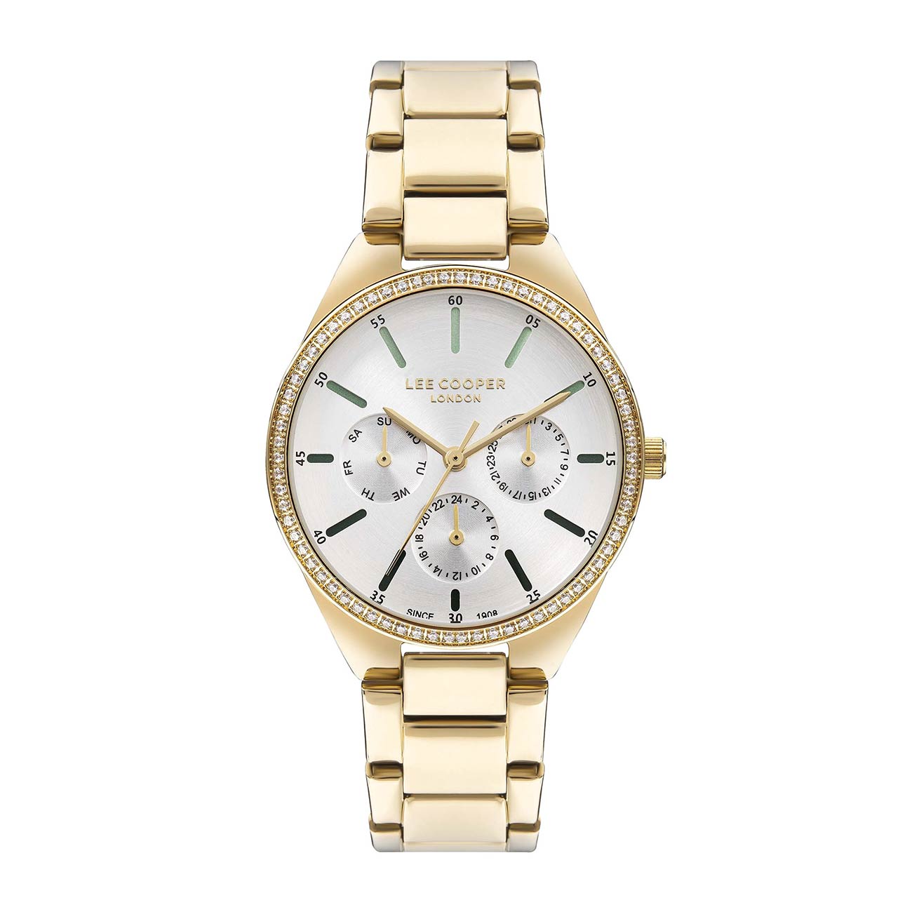 Lee Cooper LC07863170