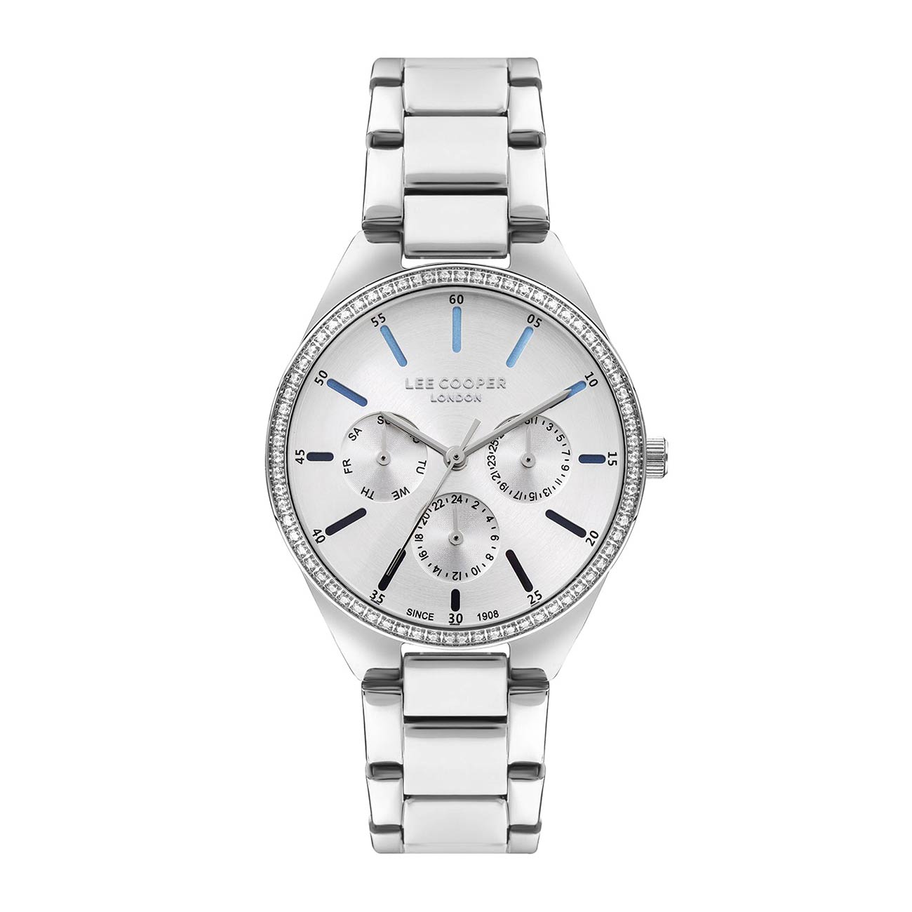 Lee Cooper LC07863390