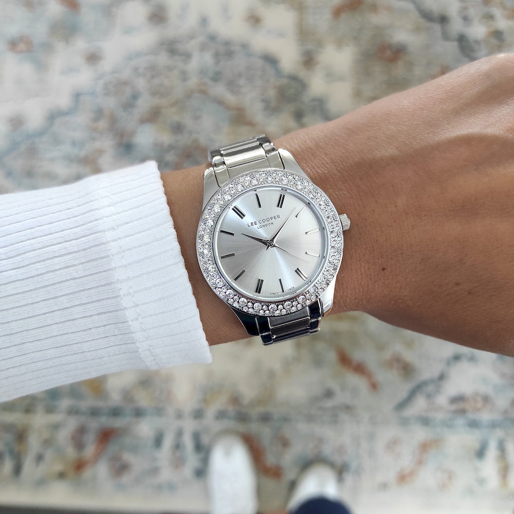 Lee Cooper LC07869330