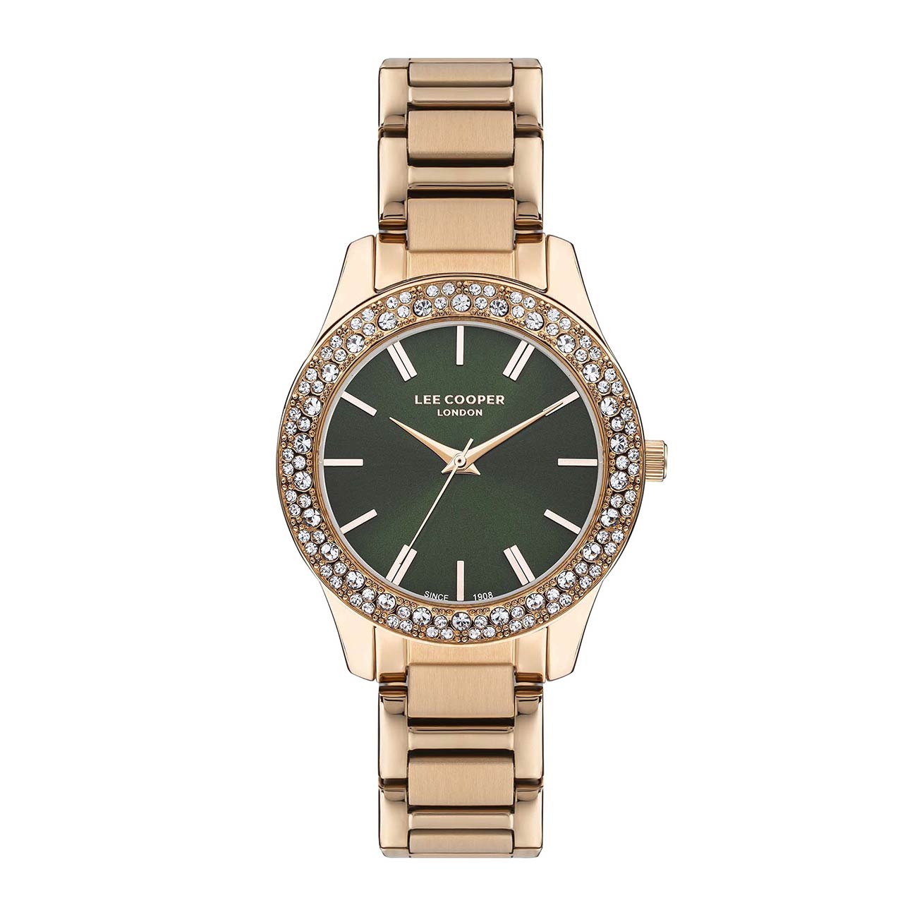 Lee Cooper LC07869470