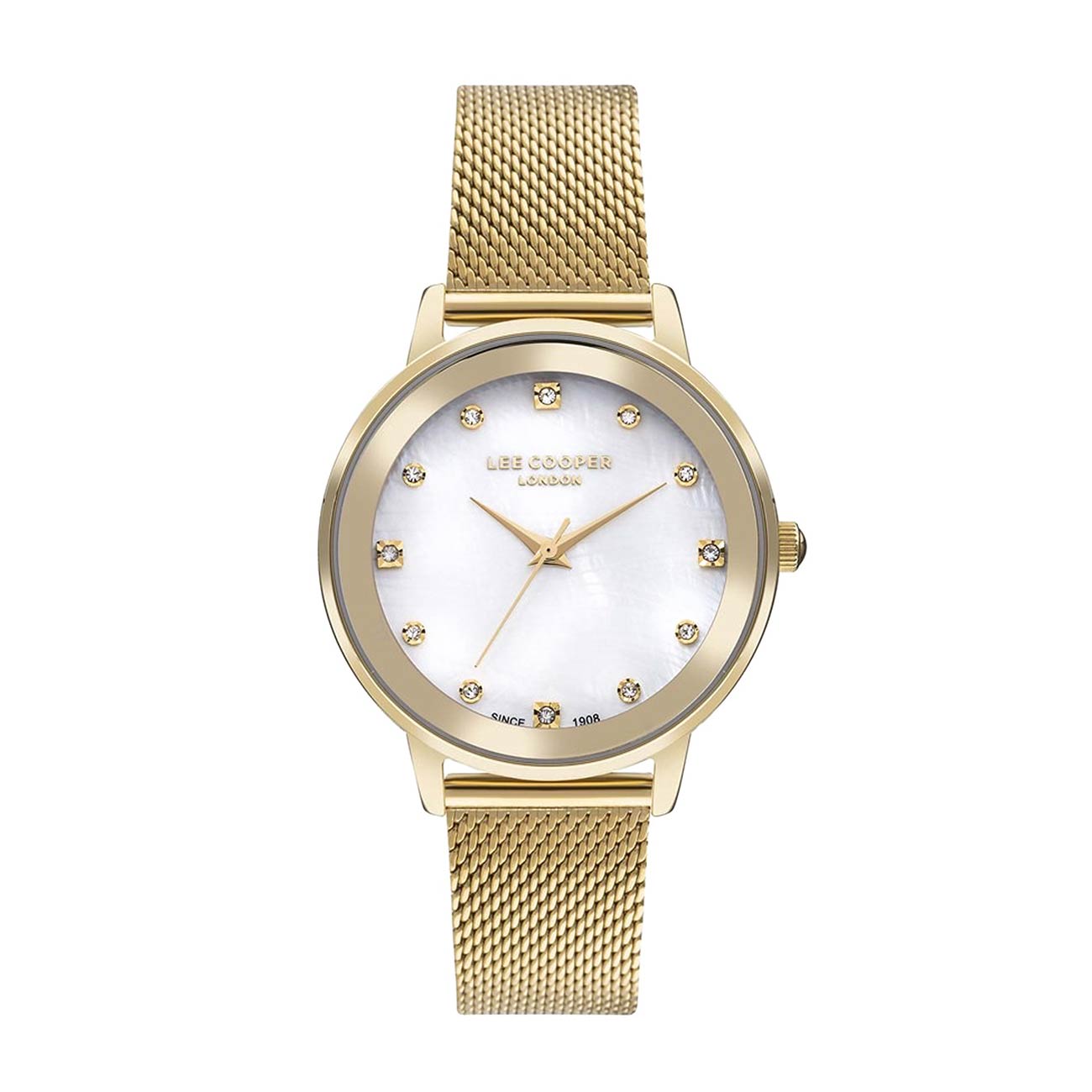 Lee Cooper LC07875120